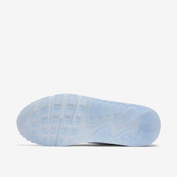 NWB💕 RARE Nike AirMax 90 Summer Shine Size 8.5 - Picture 3 of 6