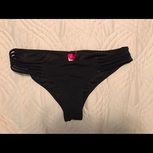 Victoria's Secret Swim Bottom