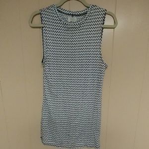 Billabong t-shirt dress