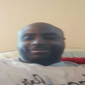 Meet your Posher, Randolph