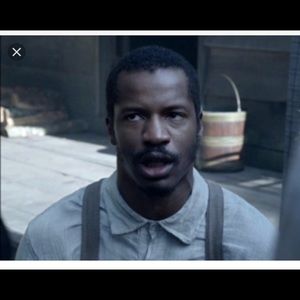 Meet your Posher, Peter