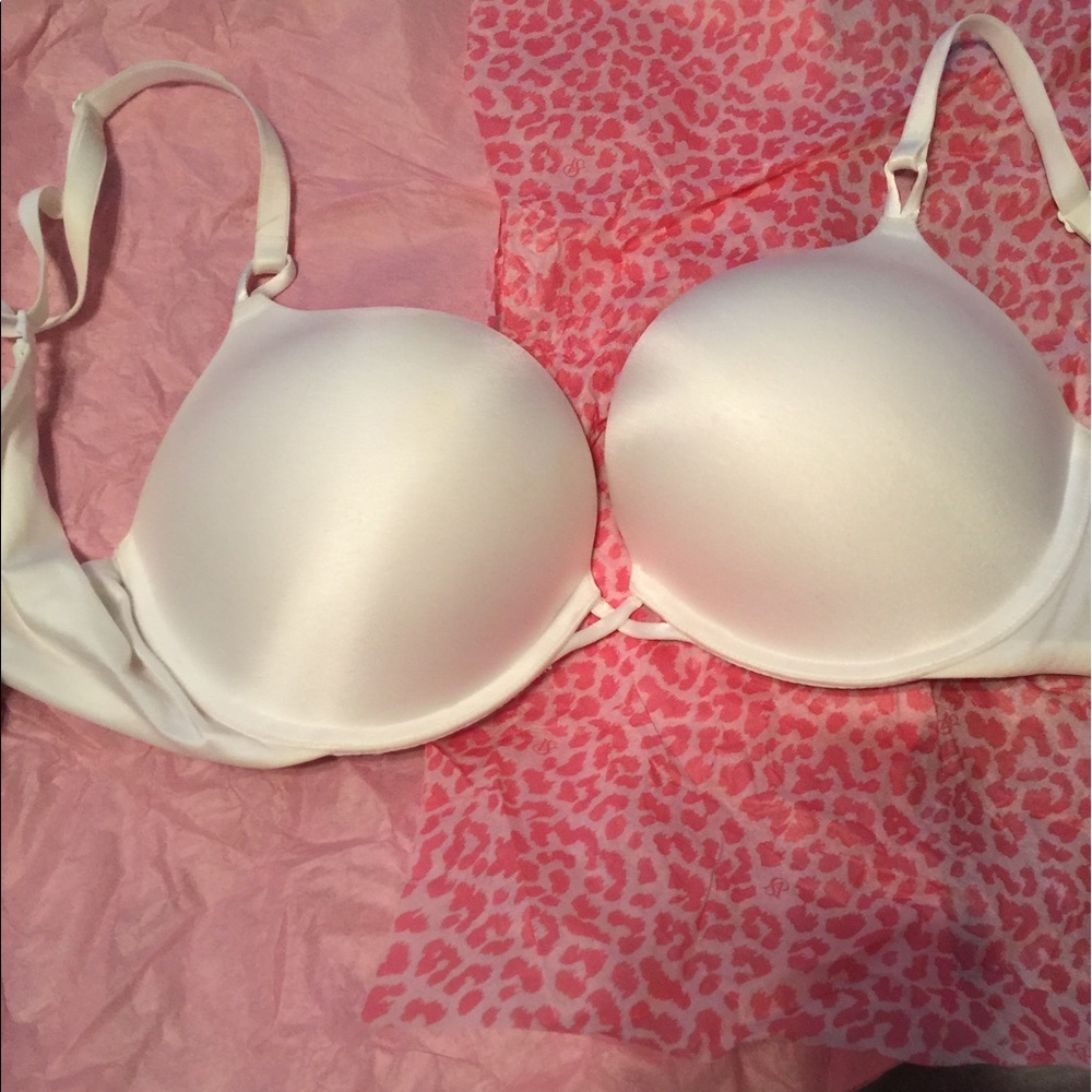 Victoria secret Bombshell