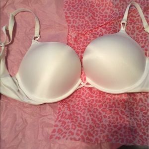 Victoria secret Bombshell