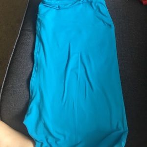 NWOT LulaRoe leggings