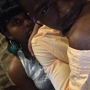 Meet your Posher, Lapatrick