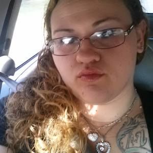 Meet your Posher, Raya