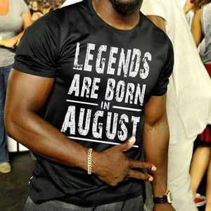 Meet your Posher, Donald