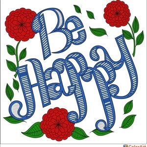 Meet your Posher, Jane