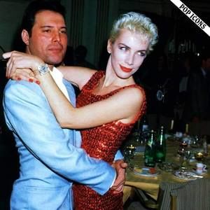 Meet your Posher, Deshawn