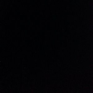 Meet your Posher, Douglas