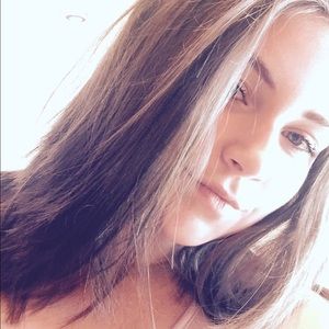 Meet your Posher, Kaylu