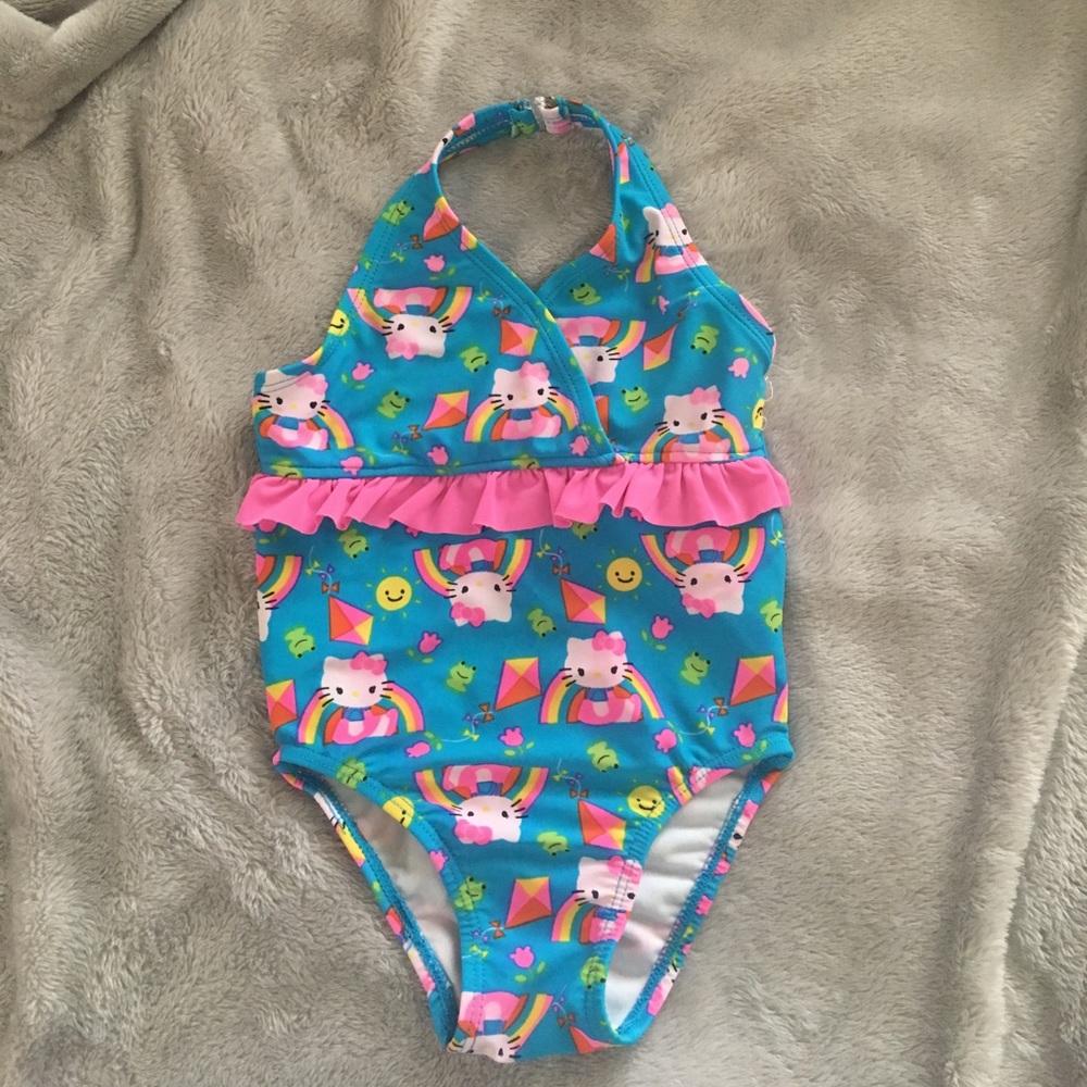 ☀️BOGO FREE all kids' items!☀️