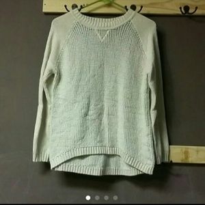 Market & Spruce Sweater