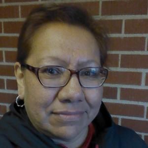 Meet your Posher, Cara