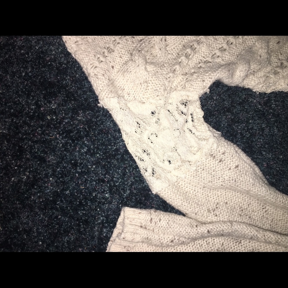 Sweater - Picture 2 of 2