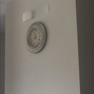 Meet your Posher, Ayesha