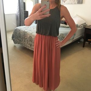 Ann Taylor Loft BRAND NEW Dress