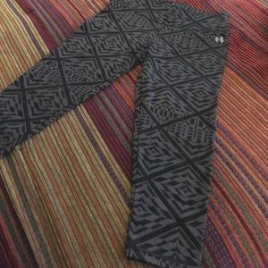 Brand New Victoria Secret Leggings Size Small