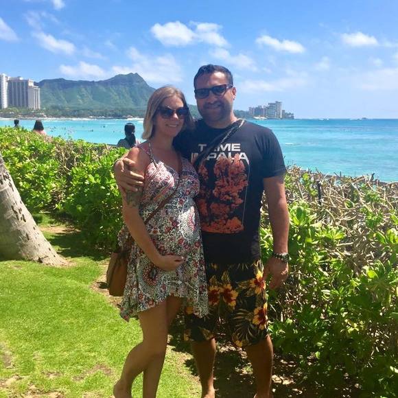 Meet your Posher, Patricia - Picture 1 of 1