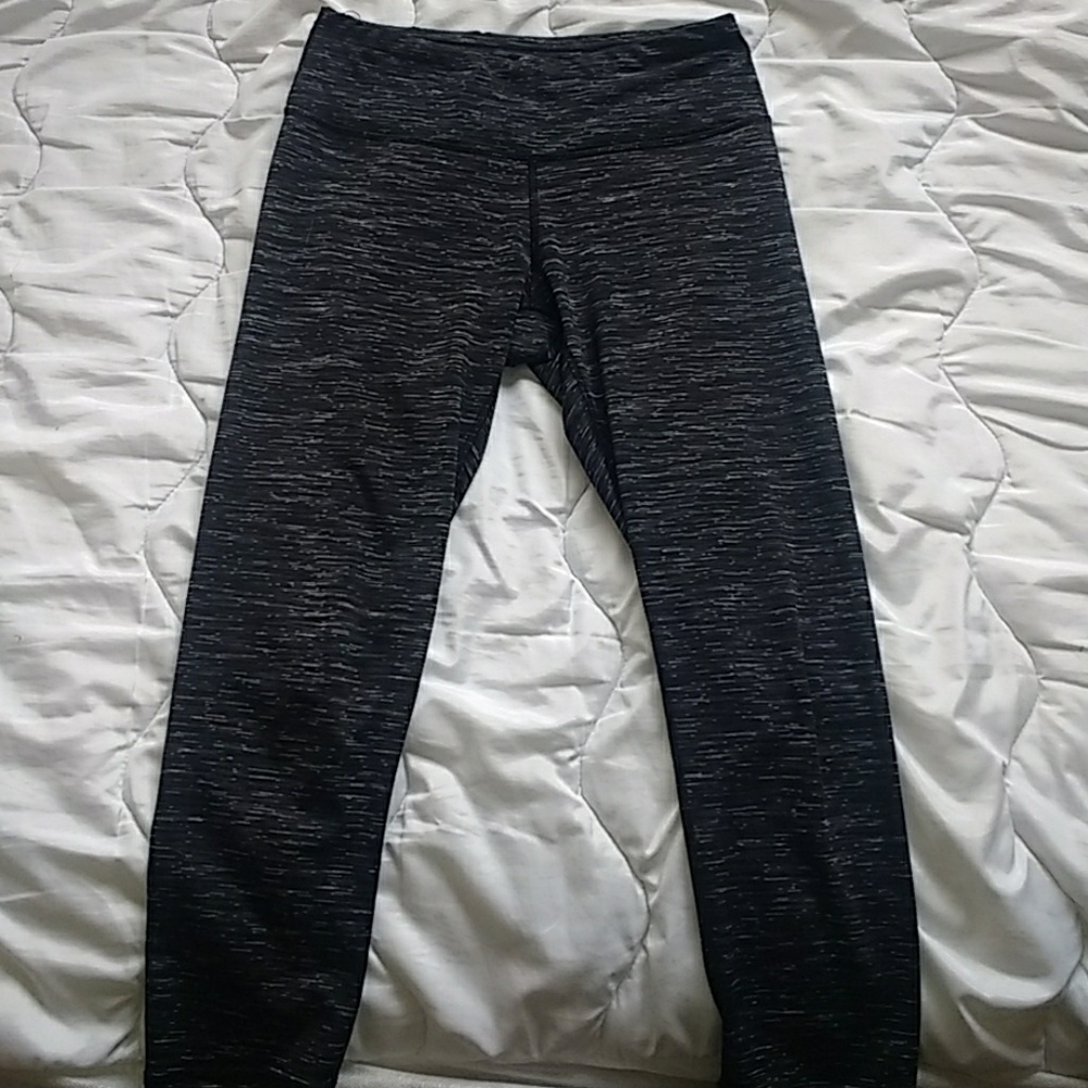 90 degree by reflex capris