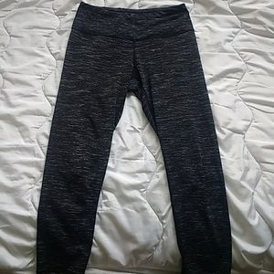 90 degree by reflex capris