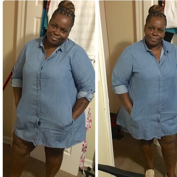 Meet your Posher, Angela - Picture 1 of 1