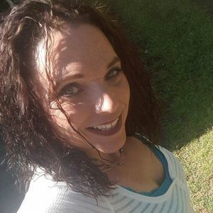 Meet your Posher, Melody