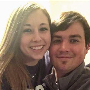 Meet your Posher, Bailey