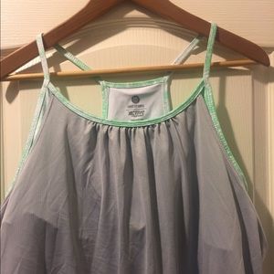 Old Navy Active Workout Tank