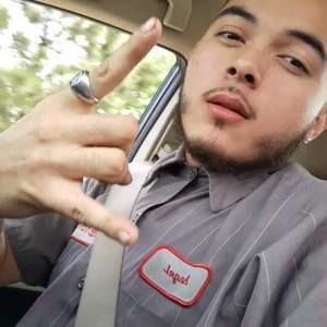 Meet your Posher, Angel