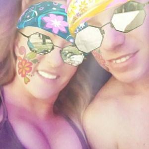 Meet your Posher, Gregg