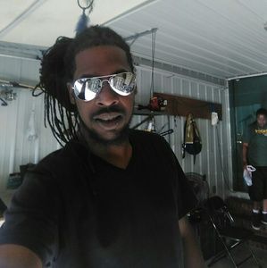 Meet your Posher, Billy