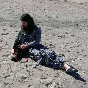 Meet your Posher, Devyn