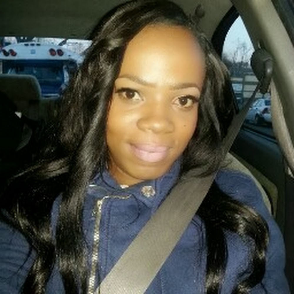 Meet your Posher, Altia