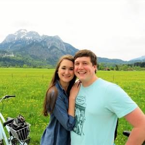 Meet your Posher, Cayla