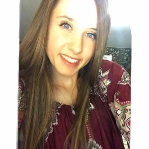 Meet your Posher, Kara