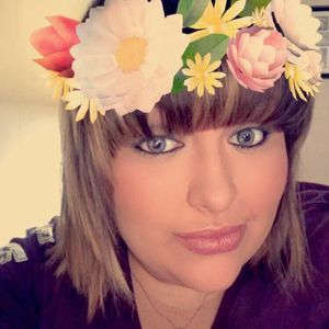 Meet your Posher, Chelsea