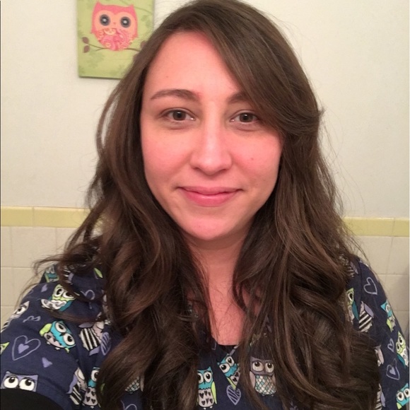 Meet your Posher, Brie - Picture 1 of 1