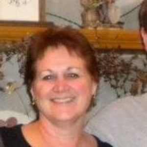 Meet your Posher, Peggy