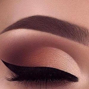 Meet your Posher, Gabriela