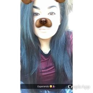 Meet your Posher, Paulina