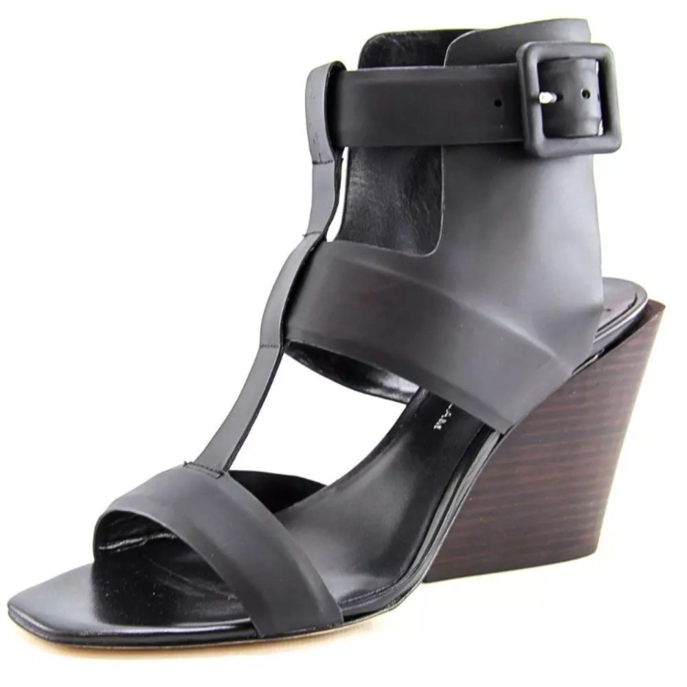 ✅ Derek Lam NEW Heels Size 10