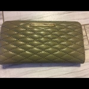 Rebecca Minkoff Wallet