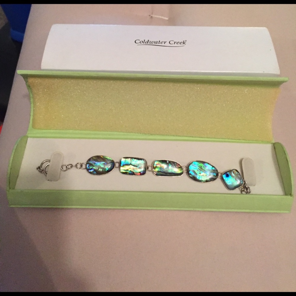 Womens bracelet - Picture 1 of 1