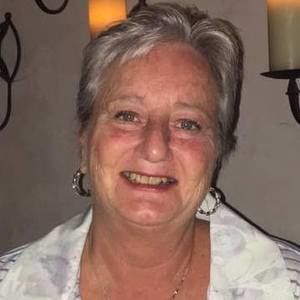 Meet your Posher, Sandy