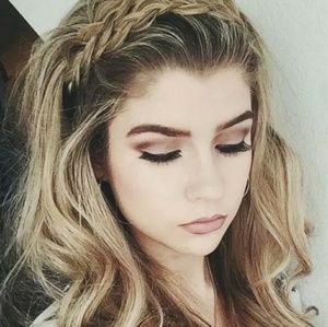 Meet your Posher, Skylar