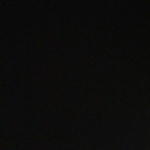 Meet your Posher, Diamond