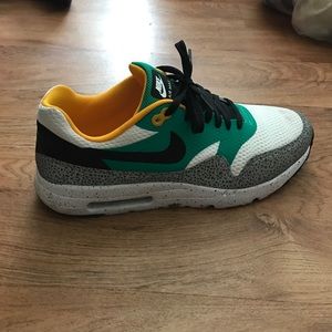 Nike Air Max