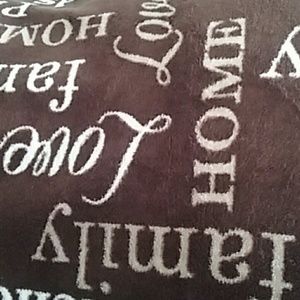 Meet your Posher, Sharron