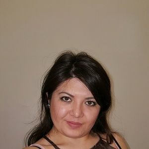 Meet your Posher, Nansi